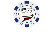 TzogoMan