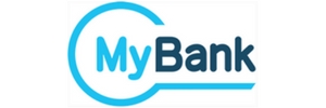 MyBank