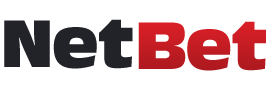 Netbet Logo