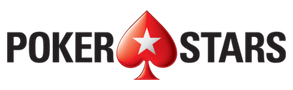 PokerStars Poker_logo