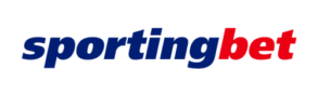 SportingBet logo