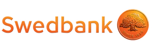 SwedBank