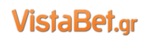 Vistabet Logo 1