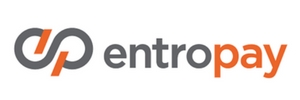 entropay